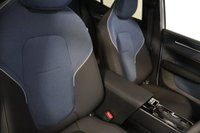 USED 2025 25 VOLVO EX30 Single Motor Extended Range 69kWh Ultra SUV 5dr Electric Auto (272 ps) 