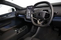 USED 2025 25 VOLVO EX30 Single Motor Extended Range 69kWh Ultra SUV 5dr Electric Auto (272 ps) 