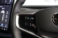 USED 2025 25 VOLVO EX30 Single Motor Extended Range 69kWh Ultra SUV 5dr Electric Auto (272 ps) 