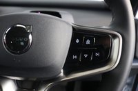 USED 2025 25 VOLVO EX30 Single Motor Extended Range 69kWh Ultra SUV 5dr Electric Auto (272 ps) 