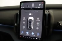 USED 2025 25 VOLVO EX30 Single Motor Extended Range 69kWh Ultra SUV 5dr Electric Auto (272 ps) 