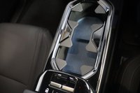 USED 2025 25 VOLVO EX30 Single Motor Extended Range 69kWh Ultra SUV 5dr Electric Auto (272 ps) 