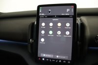 USED 2025 25 VOLVO EX30 Single Motor Extended Range 69kWh Ultra SUV 5dr Electric Auto (272 ps) 