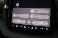 USED 2025 25 VOLVO EX30 Single Motor Extended Range 69kWh Ultra SUV 5dr Electric Auto (272 ps) 