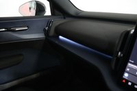 USED 2025 25 VOLVO EX30 Single Motor Extended Range 69kWh Ultra SUV 5dr Electric Auto (272 ps) 