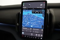 USED 2025 25 VOLVO EX30 Single Motor Extended Range 69kWh Ultra SUV 5dr Electric Auto (272 ps) 