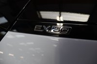 USED 2025 25 VOLVO EX30 Single Motor Extended Range 69kWh Ultra SUV 5dr Electric Auto (272 ps) 