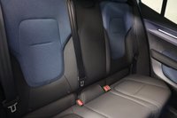 USED 2025 25 VOLVO EX30 Single Motor Extended Range 69kWh Ultra SUV 5dr Electric Auto (272 ps) 