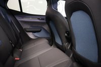 USED 2025 25 VOLVO EX30 Single Motor Extended Range 69kWh Ultra SUV 5dr Electric Auto (272 ps) 