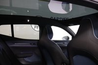 USED 2025 25 VOLVO EX30 Single Motor Extended Range 69kWh Ultra SUV 5dr Electric Auto (272 ps) 