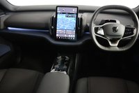 USED 2025 25 VOLVO EX30 Single Motor Extended Range 69kWh Ultra SUV 5dr Electric Auto (272 ps) 