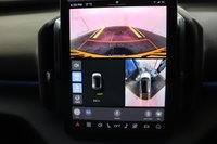 USED 2025 25 VOLVO EX30 Single Motor Extended Range 69kWh Ultra SUV 5dr Electric Auto (272 ps) 