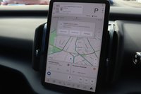 USED 2025 25 VOLVO EX30 Single Motor Extended Range 69kWh Ultra SUV 5dr Electric Auto (272 ps) 