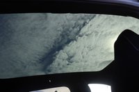 USED 2025 25 VOLVO EX30 Single Motor Extended Range 69kWh Ultra SUV 5dr Electric Auto (272 ps) 