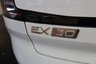 USED 2025 25 VOLVO EX30 Single Motor Extended Range 69kWh Ultra SUV 5dr Electric Auto (272 ps) 