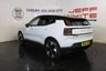 USED 2025 25 VOLVO EX30 Single Motor Extended Range 69kWh Ultra SUV 5dr Electric Auto (272 ps) 