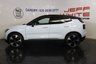 USED 2025 25 VOLVO EX30 Single Motor Extended Range 69kWh Ultra SUV 5dr Electric Auto (272 ps) 