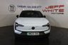 USED 2025 25 VOLVO EX30 Single Motor Extended Range 69kWh Ultra SUV 5dr Electric Auto (272 ps) 