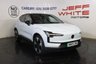 USED 2025 25 VOLVO EX30 Single Motor Extended Range 69kWh Ultra SUV 5dr Electric Auto (272 ps) 