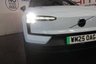 USED 2025 25 VOLVO EX30 Single Motor Extended Range 69kWh Ultra SUV 5dr Electric Auto (272 ps) 