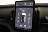 USED 2025 25 VOLVO EX30 Single Motor Extended Range 69kWh Ultra SUV 5dr Electric Auto (272 ps) 