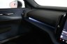 USED 2025 25 VOLVO EX30 Single Motor Extended Range 69kWh Ultra SUV 5dr Electric Auto (272 ps) 