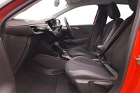 USED 2021 71 VAUXHALL Corsa Electric 50kWh Elite Nav Premium Hatchback 5dr Electric Auto (7.4Kw Charger) (136 ps) BATTERY HEALTH REPORT 90.5%