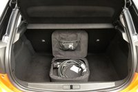 USED 2021 71 VAUXHALL Corsa Electric 50kWh Elite Nav Premium Hatchback 5dr Electric Auto (7.4Kw Charger) (136 ps) BATTERY HEALTH REPORT 90.5%