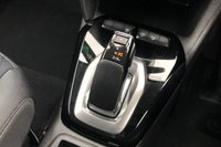 USED 2021 71 VAUXHALL Corsa Electric 50kWh Elite Nav Premium Hatchback 5dr Electric Auto (7.4Kw Charger) (136 ps) BATTERY HEALTH REPORT 90.5%