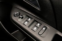 USED 2021 71 VAUXHALL Corsa Electric 50kWh Elite Nav Premium Hatchback 5dr Electric Auto (7.4Kw Charger) (136 ps) BATTERY HEALTH REPORT 90.5%