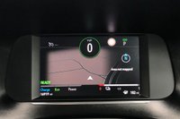 USED 2021 71 VAUXHALL Corsa Electric 50kWh Elite Nav Premium Hatchback 5dr Electric Auto (7.4Kw Charger) (136 ps) BATTERY HEALTH REPORT 90.5%