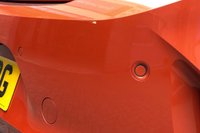 USED 2021 71 VAUXHALL Corsa Electric 50kWh Elite Nav Premium Hatchback 5dr Electric Auto (7.4Kw Charger) (136 ps) BATTERY HEALTH REPORT 90.5%