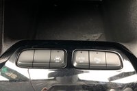 USED 2021 71 VAUXHALL Corsa Electric 50kWh Elite Nav Premium Hatchback 5dr Electric Auto (7.4Kw Charger) (136 ps) BATTERY HEALTH REPORT 90.5%