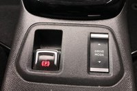 USED 2021 71 VAUXHALL Corsa Electric 50kWh Elite Nav Premium Hatchback 5dr Electric Auto (7.4Kw Charger) (136 ps) BATTERY HEALTH REPORT 90.5%