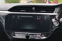 USED 2021 71 VAUXHALL Corsa Electric 50kWh Elite Nav Premium Hatchback 5dr Electric Auto (7.4Kw Charger) (136 ps) BATTERY HEALTH REPORT 90.5%