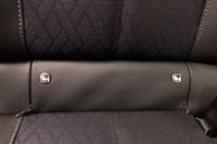 USED 2021 71 VAUXHALL Corsa Electric 50kWh Elite Nav Premium Hatchback 5dr Electric Auto (7.4Kw Charger) (136 ps) BATTERY HEALTH REPORT 90.5%