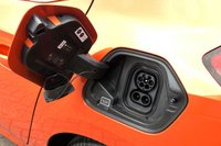 USED 2021 71 VAUXHALL Corsa Electric 50kWh Elite Nav Premium Hatchback 5dr Electric Auto (7.4Kw Charger) (136 ps) BATTERY HEALTH REPORT 90.5%