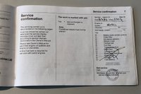 USED 2021 71 VAUXHALL Corsa Electric 50kWh Elite Nav Premium Hatchback 5dr Electric Auto (7.4Kw Charger) (136 ps) BATTERY HEALTH REPORT 90.5%