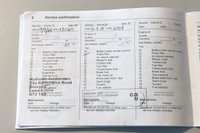 USED 2021 71 VAUXHALL Corsa Electric 50kWh Elite Nav Premium Hatchback 5dr Electric Auto (7.4Kw Charger) (136 ps) BATTERY HEALTH REPORT 90.5%