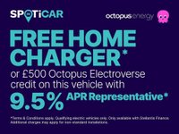 USED 2021 71 VAUXHALL Corsa Electric 50kWh Elite Nav Premium Hatchback 5dr Electric Auto (7.4Kw Charger) (136 ps) BATTERY HEALTH REPORT 90.5%