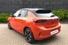 USED 2021 71 VAUXHALL Corsa Electric 50kWh Elite Nav Premium Hatchback 5dr Electric Auto (7.4Kw Charger) (136 ps) BATTERY HEALTH REPORT 90.5%