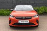 USED 2021 71 VAUXHALL Corsa Electric 50kWh Elite Nav Premium Hatchback 5dr Electric Auto (7.4Kw Charger) (136 ps) BATTERY HEALTH REPORT 90.5%