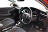 USED 2021 71 VAUXHALL Corsa Electric 50kWh Elite Nav Premium Hatchback 5dr Electric Auto (7.4Kw Charger) (136 ps) BATTERY HEALTH REPORT 90.5%