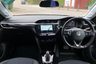 USED 2021 71 VAUXHALL Corsa Electric 50kWh Elite Nav Premium Hatchback 5dr Electric Auto (7.4Kw Charger) (136 ps) BATTERY HEALTH REPORT 90.5%