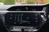 USED 2021 71 VAUXHALL Corsa Electric 50kWh Elite Nav Premium Hatchback 5dr Electric Auto (7.4Kw Charger) (136 ps) BATTERY HEALTH REPORT 90.5%