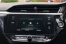 USED 2021 71 VAUXHALL Corsa Electric 50kWh Elite Nav Premium Hatchback 5dr Electric Auto (7.4Kw Charger) (136 ps) BATTERY HEALTH REPORT 90.5%