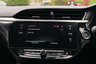 USED 2021 71 VAUXHALL Corsa Electric 50kWh Elite Nav Premium Hatchback 5dr Electric Auto (7.4Kw Charger) (136 ps) BATTERY HEALTH REPORT 90.5%