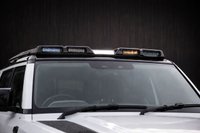 USED 2023 73 LAND ROVER DEFENDER 3.0 D250 MHEV X-Dynamic SE SUV 5dr Diesel Auto 4WD Euro 6 (s/s) (250 ps) Sliding Pan Roof, Black Pack, 2 Tone leather, Driver Assistance Pack