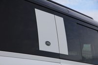 USED 2023 73 LAND ROVER DEFENDER 3.0 D250 MHEV X-Dynamic SE SUV 5dr Diesel Auto 4WD Euro 6 (s/s) (250 ps) Sliding Pan Roof, Black Pack, 2 Tone leather, Driver Assistance Pack