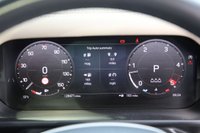 USED 2023 73 LAND ROVER DEFENDER 3.0 D250 MHEV X-Dynamic SE SUV 5dr Diesel Auto 4WD Euro 6 (s/s) (250 ps) Sliding Pan Roof, Black Pack, 2 Tone leather, Driver Assistance Pack